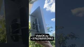 Агрегаций частот LTE все больше в Беларуси  Пора покупать 4G модемы  высоких категорий 