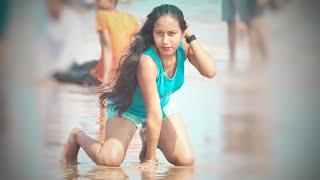 SUN SONIYE || THE LOVERS || STATUS VIDEO || PRIYA SINGH RAJPUT || ROCKY SUPERSTAR