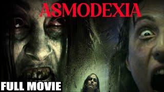 Asmodexia [Eng | Malay | Thai | Indo Subs] | Full Horror Movie | Albert Baró | Marta Belmonte