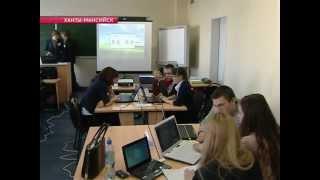 Управляя бизнесом вместе с «Салым Петролеум»