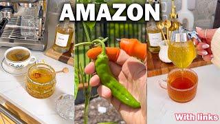 AMAZON MUST HAVES 2024 - THE BEST !!!