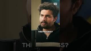 WATCH THIS Before Going to a Jyotish |  Astro Arun Pandit @astroarunpandit PGX#83