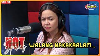 HINARAS AKO NG KUYA KO | HOT STORIES