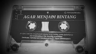 SoFt Band ' Agar Menjadi Bintang '  (2003)