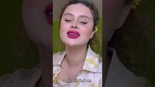 باوک مردوو بی خۆشی و لێ تاڵ بێ ..