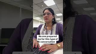 Corporate Memes| Office Memes | RD Technical Learning