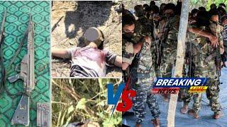 02 JANUARY 2025 Rohingya Islamic knowledge channel Tonight Special Reports ARSA VS MOOK  AA