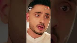 MANNAT: Har Khushi Paane Ki NEW PROMO | MANNAT Today Episode Promo | 2nd JUNE 2025