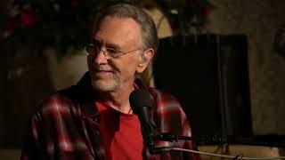 Summer Mountain Retreat in Boone, NC - Kirtan with Krishna Das