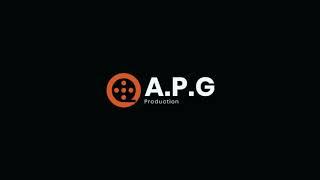 Presentation A.P.G Production ( by @Alpha gun ).