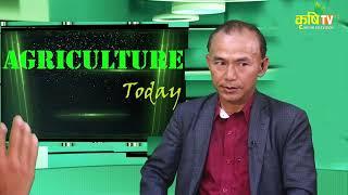 AGRICULTURE TODAY EP - 04