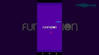 Funimation App After Shutdown #RIPFUNIMATION #crunchyroll #anime