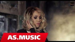 Miriam Cani - Ti se di perse (Official Video HD)