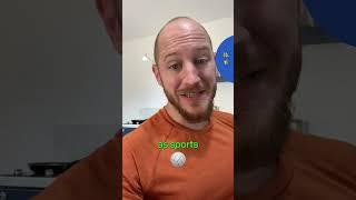 PART 1 on the Chinese character 体 ; how to say “body” #chineselearning #pinyin #HSK