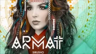 Sirusho - Gozal ("ARMAT" Album)