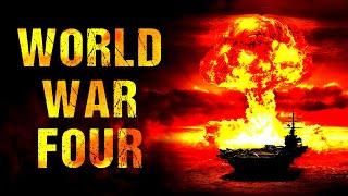 WORLD WAR 4 (2019) - Full Movie -(nuclear, action, thriller, scifi, ww3, iii, 3, dystopian, disaster