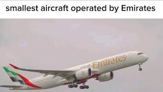 airlines slander but it's true