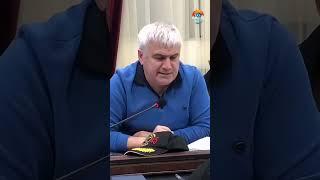 Аэропортовские не у...цы. Шамиль Хадулаев