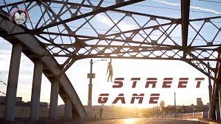 Noize Suppressor - Street Game