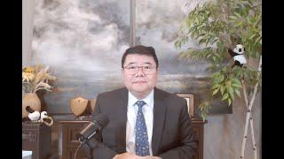 就业难中国今年高考生1335万 历史性下跌/美国卫生部不再建议儿童孕妇接种Covid-19疫苗/比亚迪巴西被控奴役工人/王剑每日观察/20250528