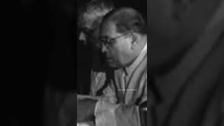 father of morden India #shorts #viral #viral patron of ambedkarism #patron #ambedkarism