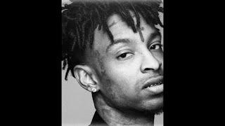 [FREE] 21 Savage x Drake x Metro Boomin Type Beat - "Why" [dstbeats x Dreuce]