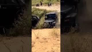 MAHINDRA THAR STATUS VEDIO II #shorts #shortvideo #thar #mahindrathar #kaka #kgf2 #kgf #song #love