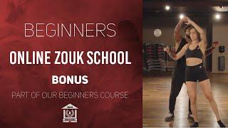 How to do the Bonus | Brazilian Zouk | Online Zouk School.mp4