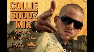 Collie Buddz Mix by DJ Allstar (Bermuda) #DJAllstar #AllstarProductions #UrbanFlavas #CollieBuddz