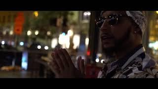 Baby Roze - "Watch Me Cook" (Official Video)