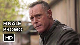 Chicago PD 9x22 Promo "You And Me" (HD) Season Finale