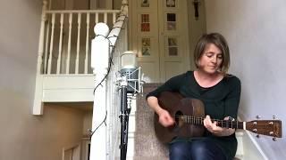 Karine Polwart - Couldn't Love You More (John Martyn Cover)