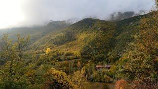 Kure Dag Evi, Ulus, Turkey | Geeta Travel Gallery