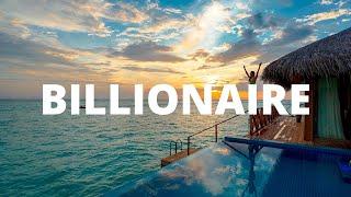 Billionaire Lifestyle build empire | LUXURIOUS Lifestyle Subliminal | Life of Luxury #6