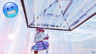 Cold World  (Fortnite Montage)