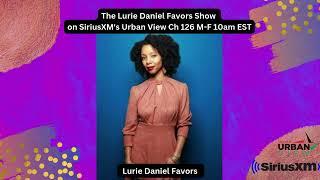 #TrollSlayage: WOW! White Male Caller Gets Upset and Calls the LDF Show Racist...Lurie Clocks It