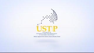 USTP AVP - Cagayan de Oro, Claveria, Jasaan, Oroquieta, Panaon 4K