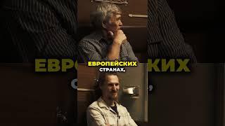 Мифы и правда о пластиковых островах в океане
