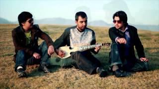 Pashto New Song 2012   Charta Ye By Amir And Tahir The Band