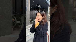 기형아 고위험군 결과에 충격 받은 만 31세 임산부