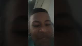 boi boi boi boi da cara preta