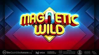 Magnetic Wild