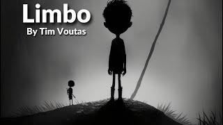 Limbo - Tim Voutas