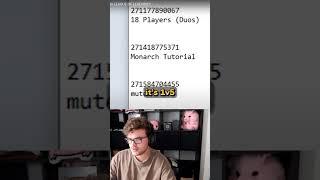 WASD movement in League CONFIRMED? 