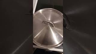صينية بطاطا مع #دجاج