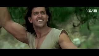 Krishna -2 hint filimi Uzbek tilida 2019 tarjima Horij kino