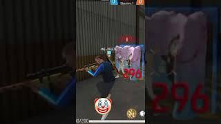 IMPOSSIBLE  #delete #freefire #freefireshorts #bestplayer #samsung #freefireid