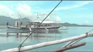 Honda Bay Palawan Tour - WOW Philippines Travel Agency