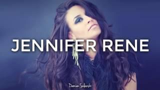 Best Of Jennifer Rene | Top Released Tracks | Vocal Trance Mix
