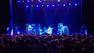 Dinosaur Jr. - Feel the Pain - Live @ Effenaar Eindhoven (Netherlands) May 30th 2024